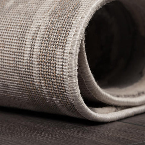 Image of Selene Bronze Area Rug