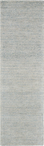 Image of Weston Aqua Blue Area Rug RUGSANDROOMS 