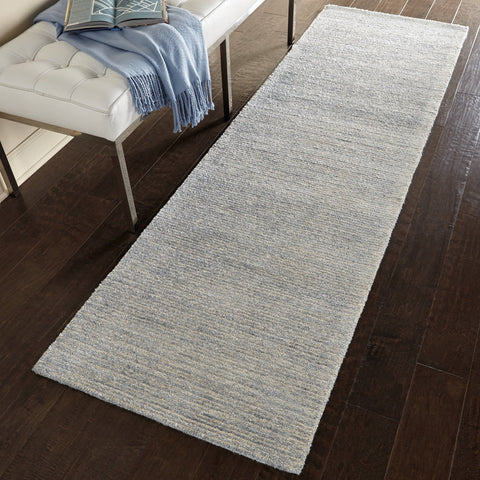 Image of Weston Aqua Blue Area Rug RUGSANDROOMS 