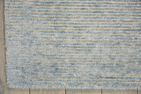 Image of Weston Aqua Blue Area Rug RUGSANDROOMS 