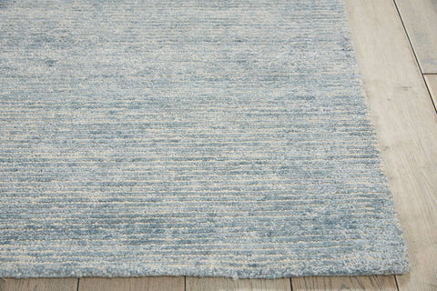 Image of Weston Aqua Blue Area Rug RUGSANDROOMS 