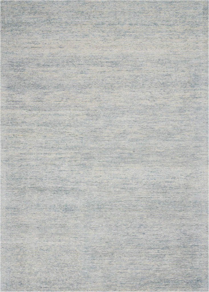 Weston Aqua Blue Area Rug RUGSANDROOMS 