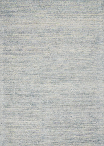 Image of Weston Aqua Blue Area Rug RUGSANDROOMS 