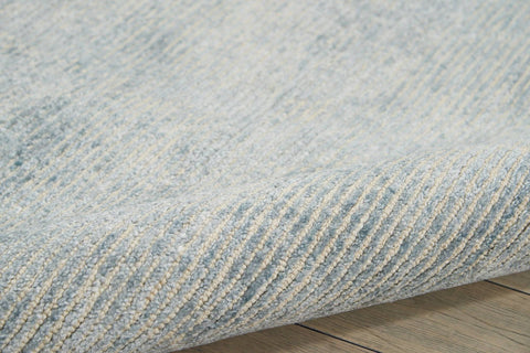 Image of Weston Aqua Blue Area Rug RUGSANDROOMS 