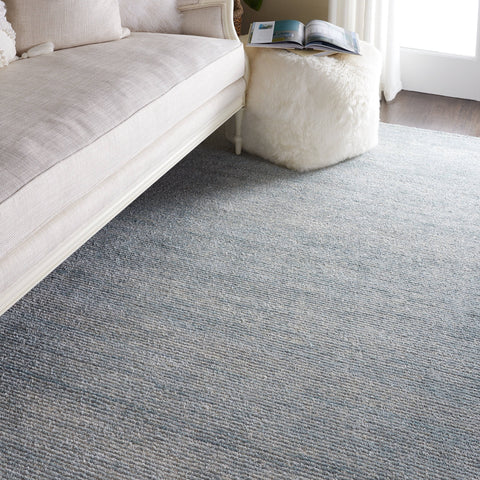 Image of Weston Aqua Blue Area Rug RUGSANDROOMS 