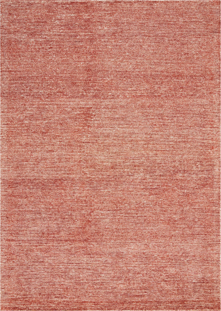 Weston Brick Area Rug RUGSANDROOMS 