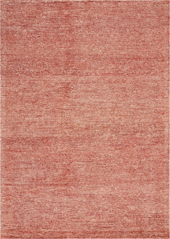 Image of Weston Brick Area Rug RUGSANDROOMS 