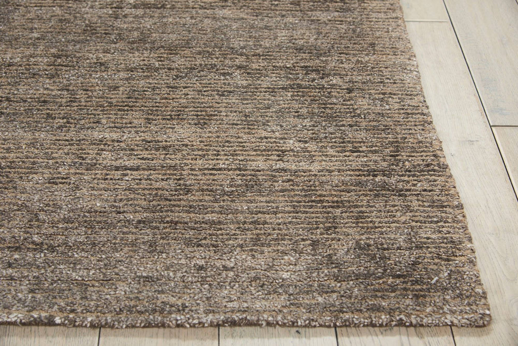 Frost Charcoal Area Rug RUGSANDROOMS 