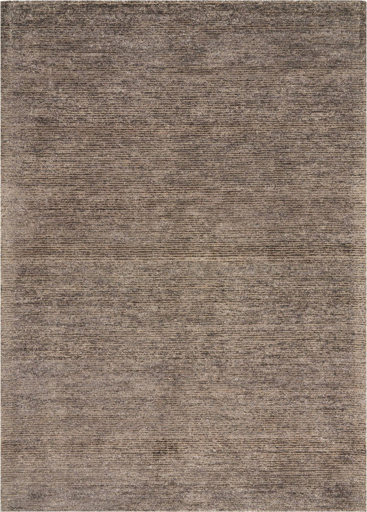 Frost Charcoal Area Rug RUGSANDROOMS 