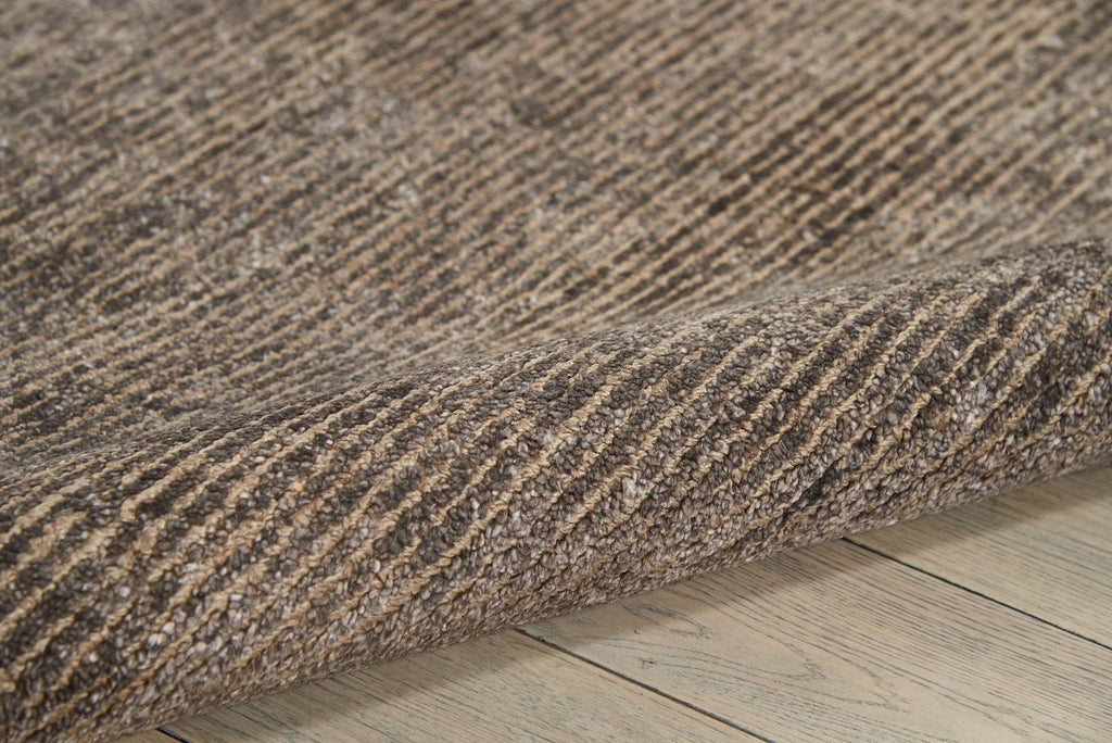 Frost Charcoal Area Rug RUGSANDROOMS 