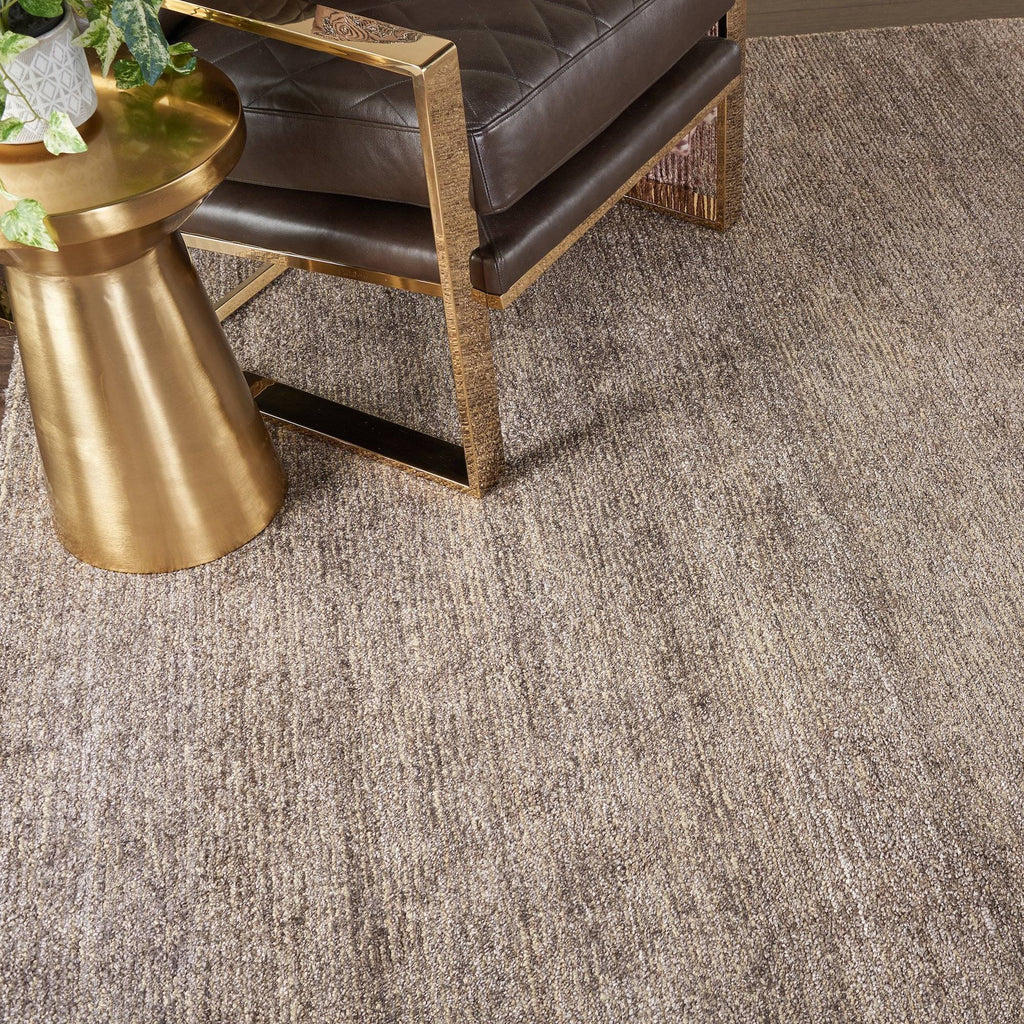 Frost Charcoal Area Rug RUGSANDROOMS 