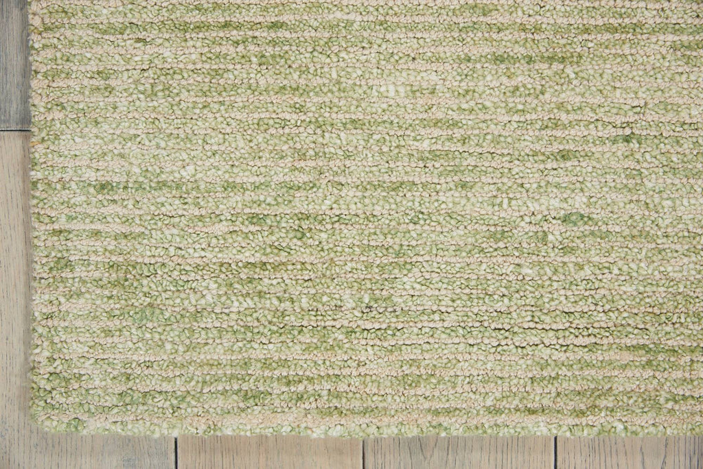 Eva Green Area Rug RUGSANDROOMS 