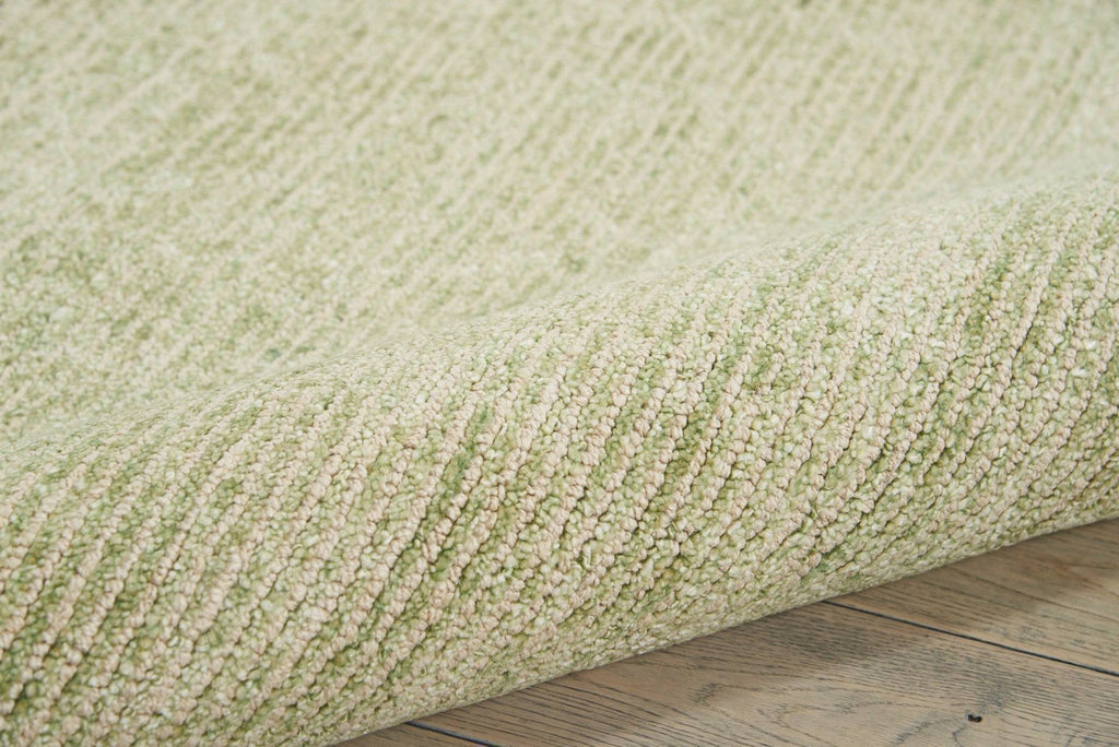 Eva Green Area Rug RUGSANDROOMS 