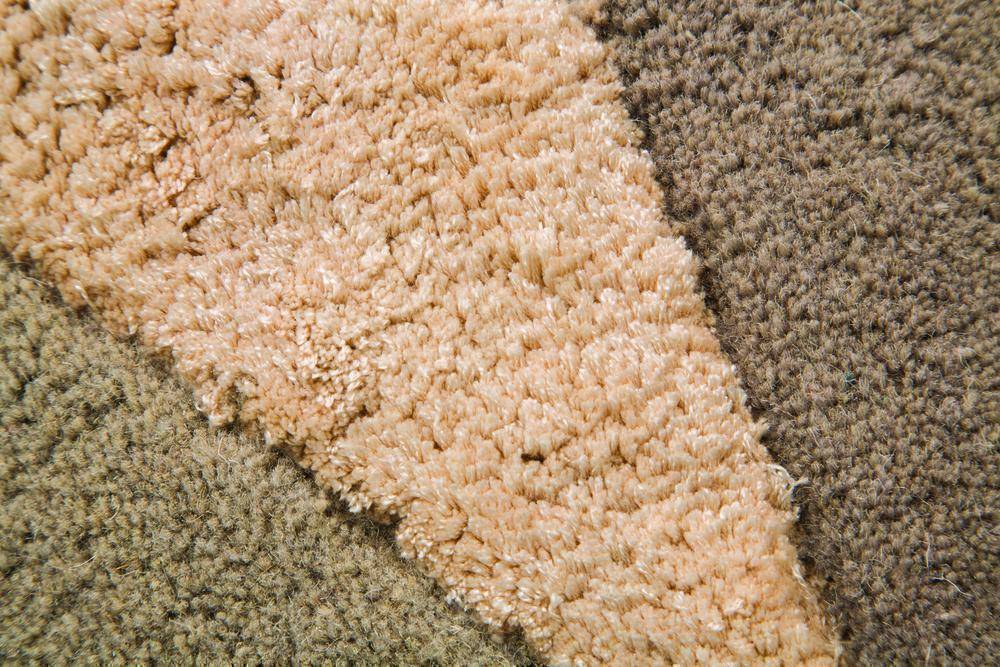 Regina Natural Area Rug RUGSANDROOMS 