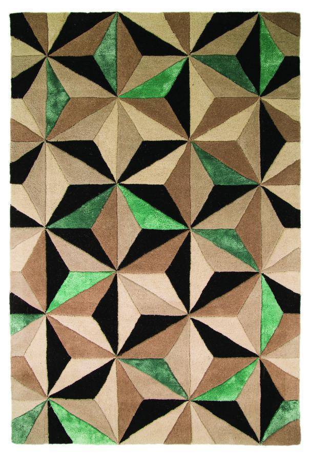 Regina Teal Area Rug RUGSANDROOMS 