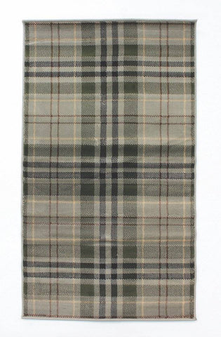 Carina Sage Area Rug RUGSANDROOMS 