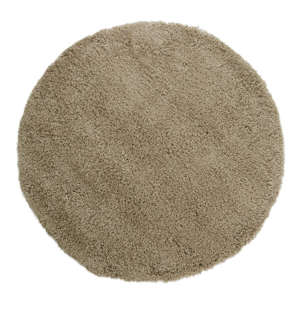 Norma Soft Beige Area Rug RUGSANDROOMS 