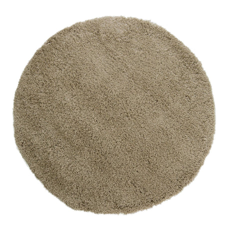 Image of Norma Soft Beige Area Rug RUGSANDROOMS 