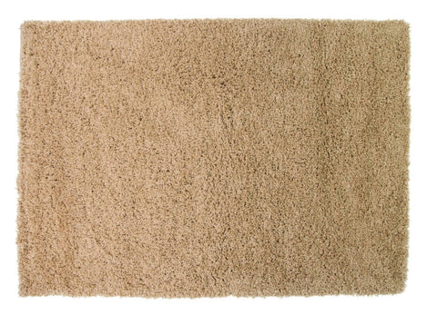 Image of Norma Soft Beige Area Rug RUGSANDROOMS 