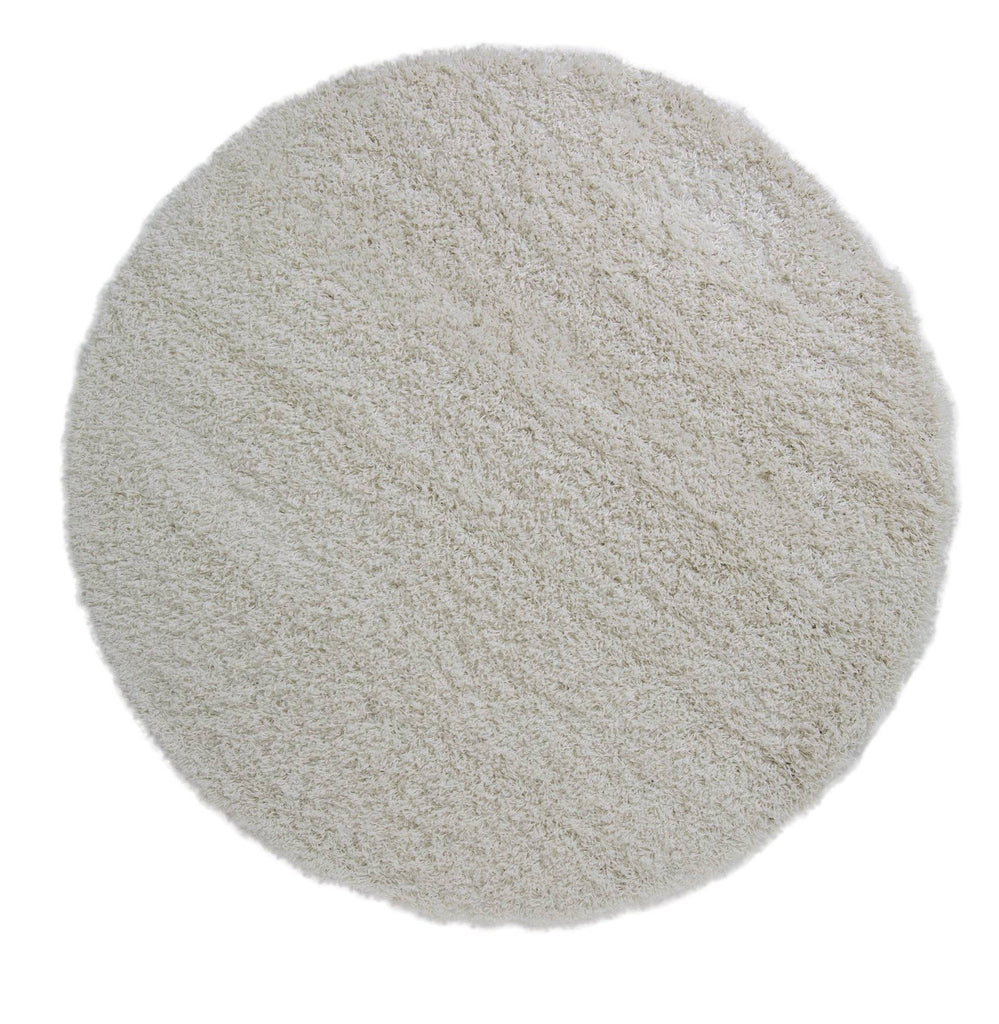 Norma Soft Ivory Area Rug RUGSANDROOMS 