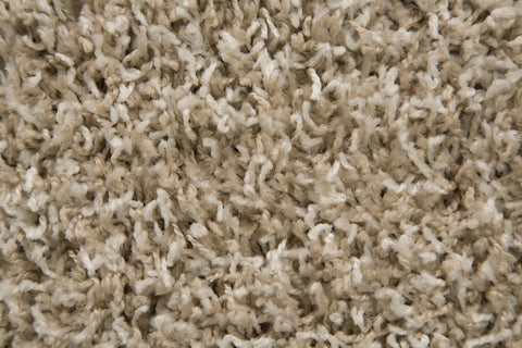 Image of Norma Soft Natural Area Rug RUGSANDROOMS 