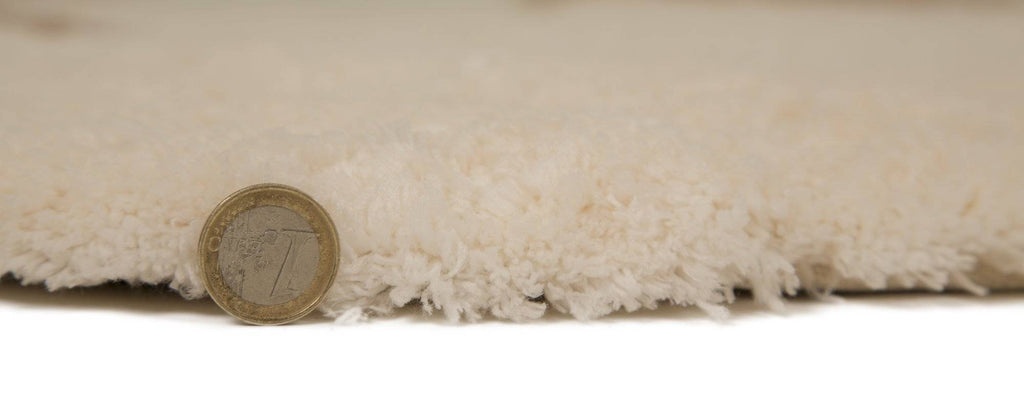 Little Lamb Kids Rug RUGSANDROOMS 