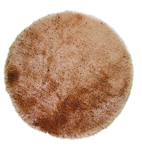 Neval Caramel Area Rug RUGSANDROOMS 