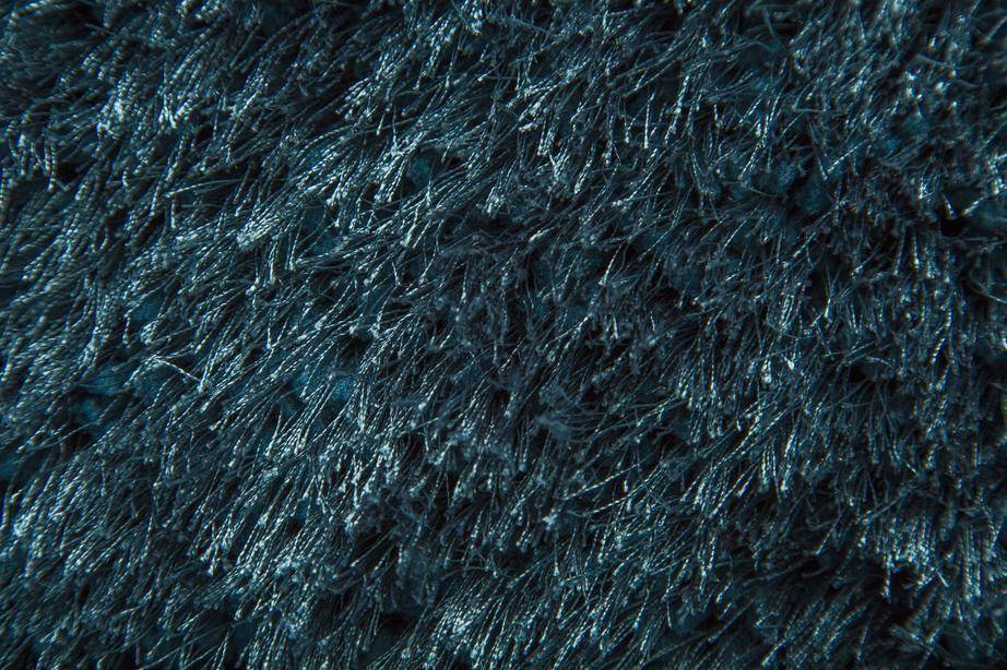 Neval Teal Area Rug RUGSANDROOMS 