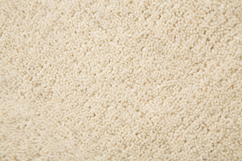 Image of Venice Ivory Area Rug RUGSANDROOMS 