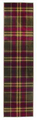 Image of Carina Tan Area Rug RUGSANDROOMS 