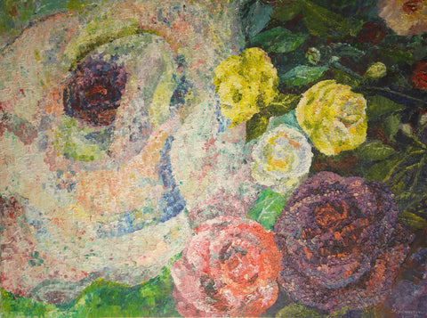 Image of Roses.4